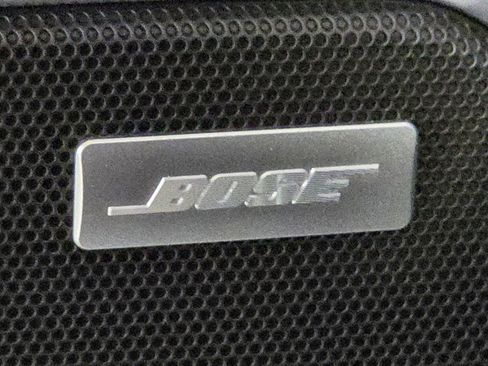 New 2026 Chevrolet Silverado 1500 RST w/ Redline Edition image 25