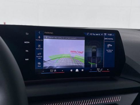 Used 2026 BMW 228i xDrive w/ Premium Package image 14