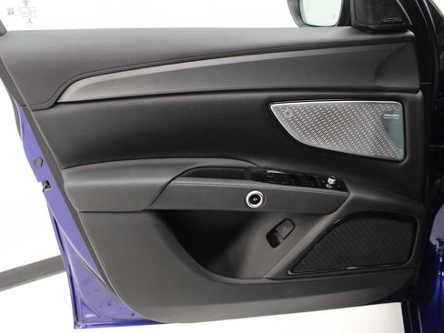 Used 2023 Maserati Grecale GT image 15