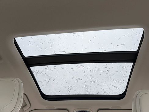 Used 2019 Volvo S60 T6 Inscription image 17