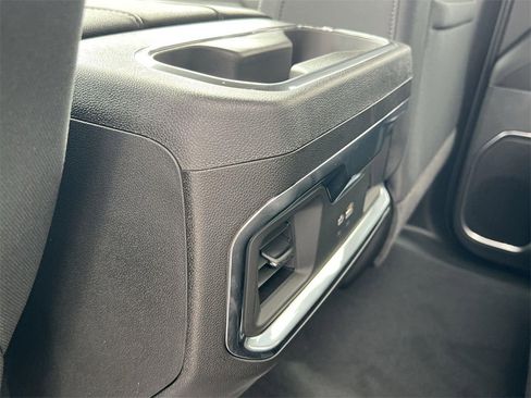 New 2026 GMC Sierra 1500 Elevation w/ Preferred Package image 29