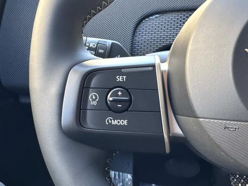 Used 2025 MINI Cooper Countryman S image 18