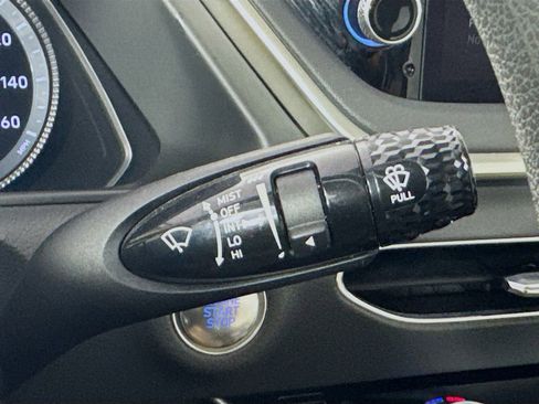 Used 2023 Hyundai Sonata SEL image 13