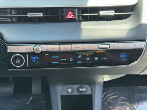 Used 2023 Hyundai Ioniq 5 SEL w/ Cargo Package image 25