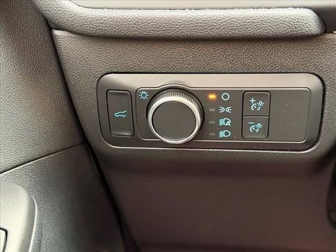 Used 2022 Ford Escape SE w/ Convenience Package image 21