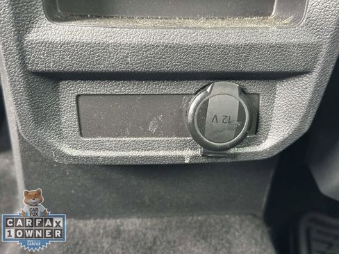 Used 2023 Volkswagen Tiguan S AWD/4WD image 12