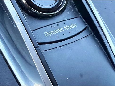 Used 2017 Acura MDX SH-AWD w/ Tech & Entertainment image 30