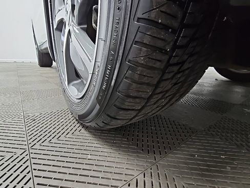 Used 2022 Honda HR-V EX image 44