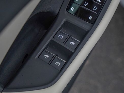 New 2025 Audi A5 2.0T Premium Plus Sedan image 16