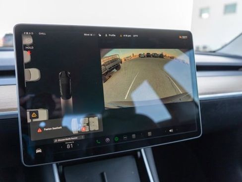 Used 2019 Tesla Model 3 Long Range image 19