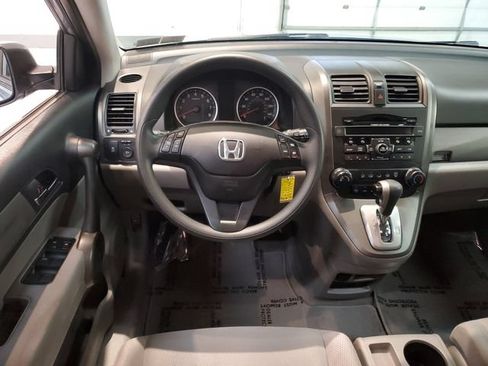 Used 2011 Honda CR-V SE image 15
