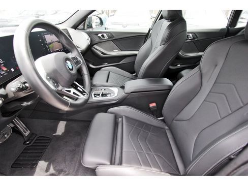 Used 2026 BMW 228i xDrive AWD/4WD image 8