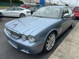 Used 2009 Jaguar XJ8 L image 5