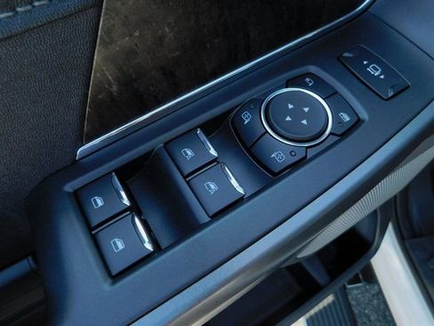 New 2026 Ford F350 Lariat w/ Lariat Ultimate Package image 28