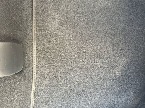 Used 2014 MAZDA CX-5 Sport w/ Bluetooth Audio Package image 17