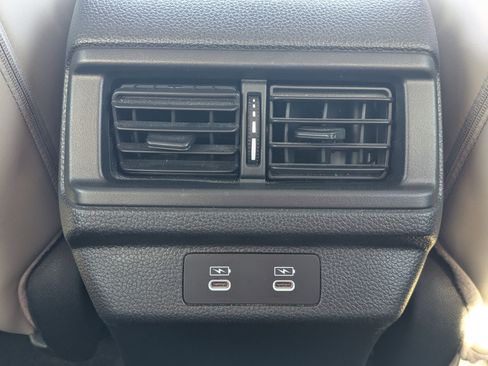 Used 2023 Honda Accord EX-L image 34