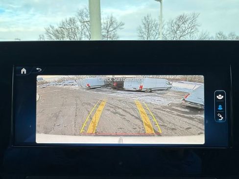 New 2026 Mercedes-Benz Sprinter 2500 image 19