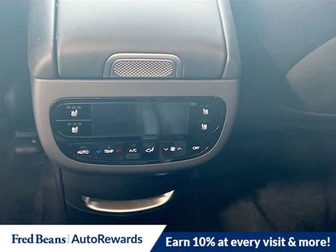 New 2026 Hyundai Ioniq 9 Limited image 16