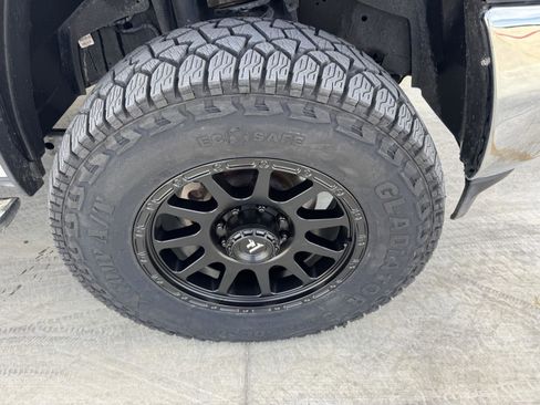 Used 2024 RAM 2500 Big Horn image 39