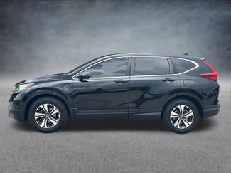 Used 2018 Honda CR-V LX video 2