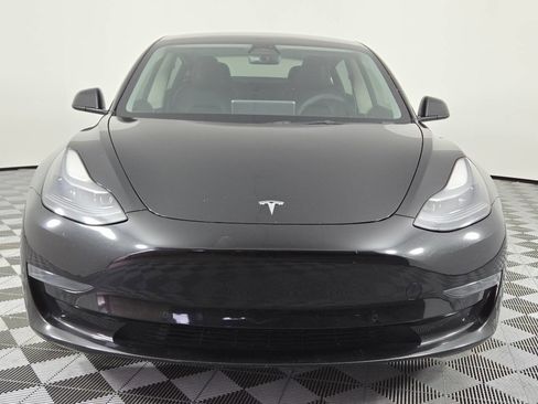 Used 2022 Tesla Model 3 RWD image 2