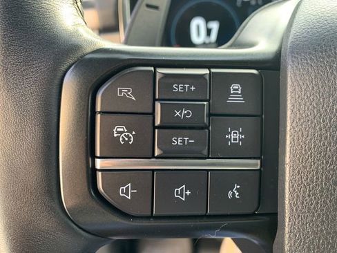 Certified 2023 Ford F150 Raptor image 31