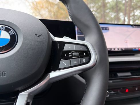 New 2026 BMW 230i Coupe w/ Premium Package image 19