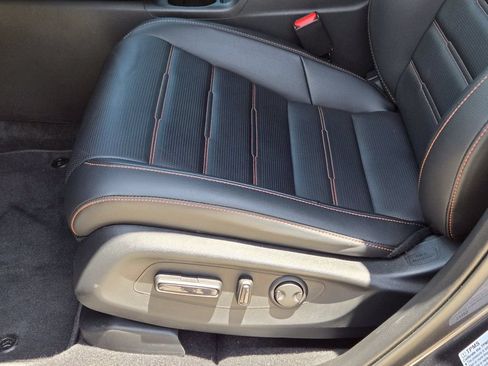 Used 2025 Honda CR-V Sport-L image 26