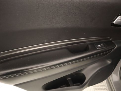 Used 2022 Dodge Durango SXT w/ Blacktop Package image 16