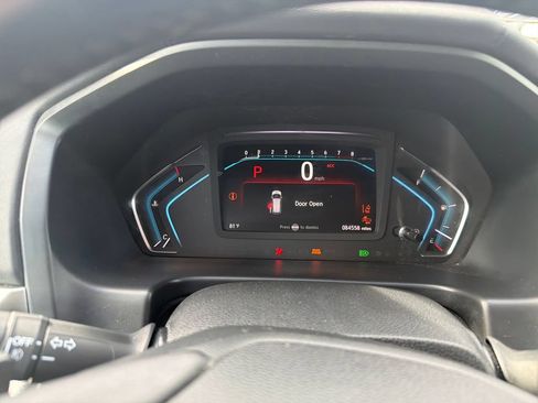 Used 2020 Honda Odyssey EX-L image 16