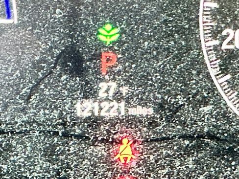 Used 2020 Honda Insight Touring image 9