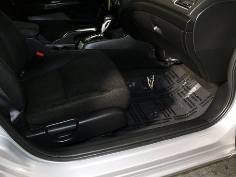 Used 2013 Honda Civic EX image 29