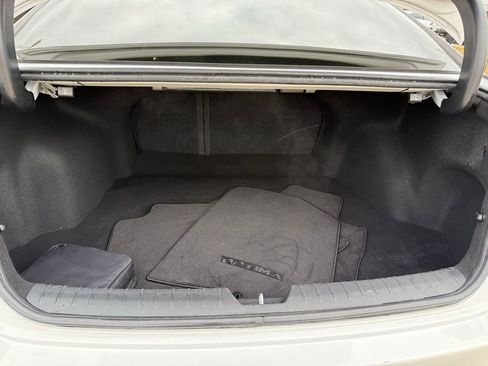 Used 2020 Kia Optima LX image 25