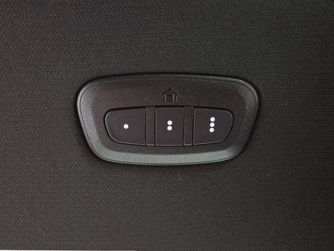 New 2026 RAM 1500 Big Horn image 26