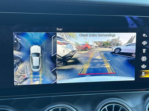 Used 2022 Mercedes-Benz E 450 Coupe image 22