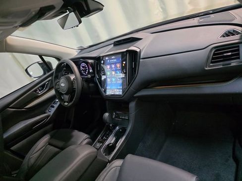 New 2026 Subaru Ascent Bronze Edition image 38