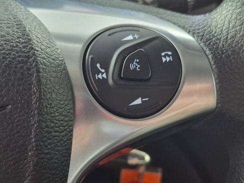 Used 2019 Ford Transit Connect XLT FWD image 16