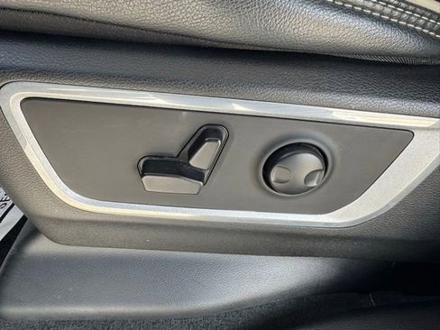 Used 2023 RAM 1500 Laramie image 24