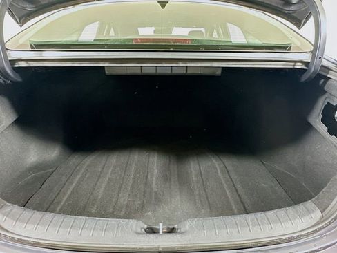 Used 2019 Kia Forte Sedan image 24