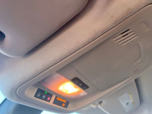 Used 2017 Chevrolet Cruze LS image 14