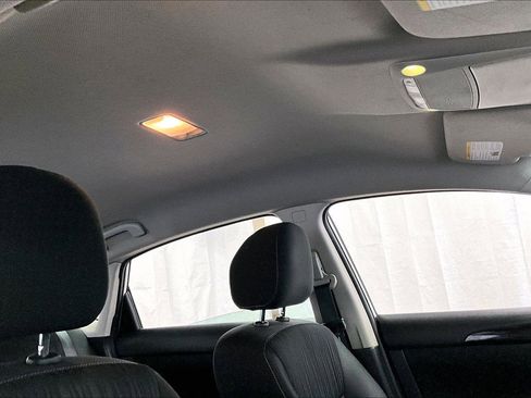 Used 2019 Nissan Sentra SV image 21