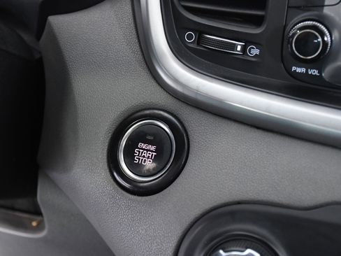 Used 2019 Kia Sorento SX image 19