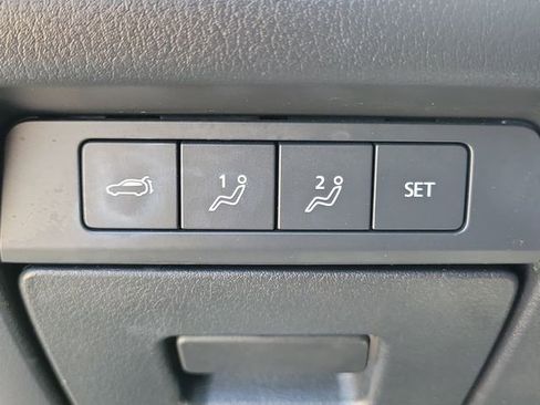 Certified 2023 MAZDA CX-30 AWD 2.5 S w/ Premium Package image 17