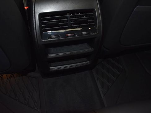 New 2026 BMW X5 sDrive40i w/ Parking Assistance Package image 18