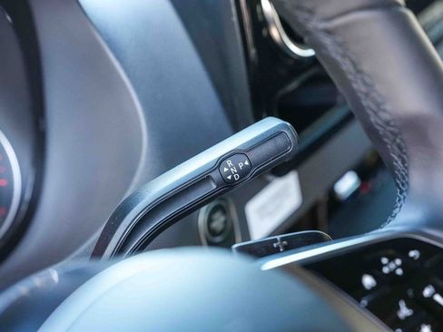 New 2026 Mercedes-Benz Sprinter 2500 image 19