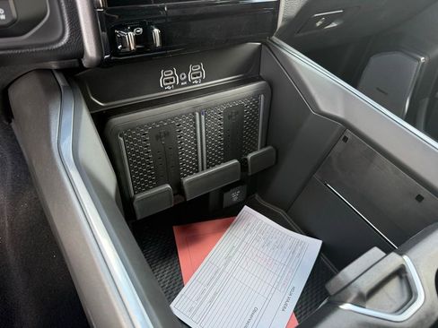 New 2026 RAM 2500 Laramie image 27