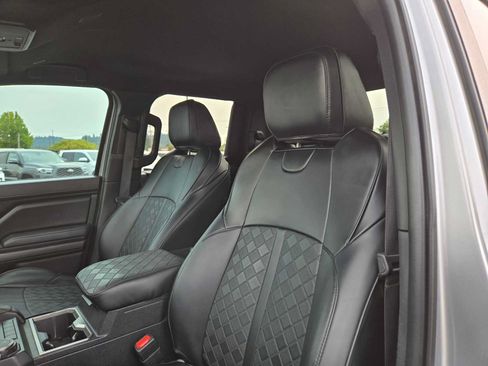 Used 2024 Toyota Tacoma SR5 AWD/4WD image 23