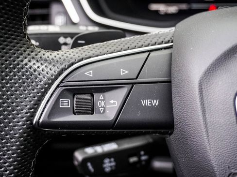 Used 2023 Audi S5 Premium Plus image 25