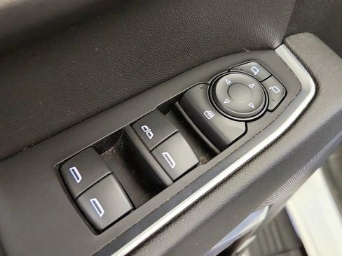 Used 2023 GMC Sierra 1500 Elevation AWD/4WD image 24