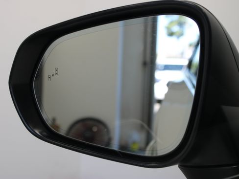 Used 2015 Lexus NX 200t F Sport w/ Navigation System Package FWD image 24